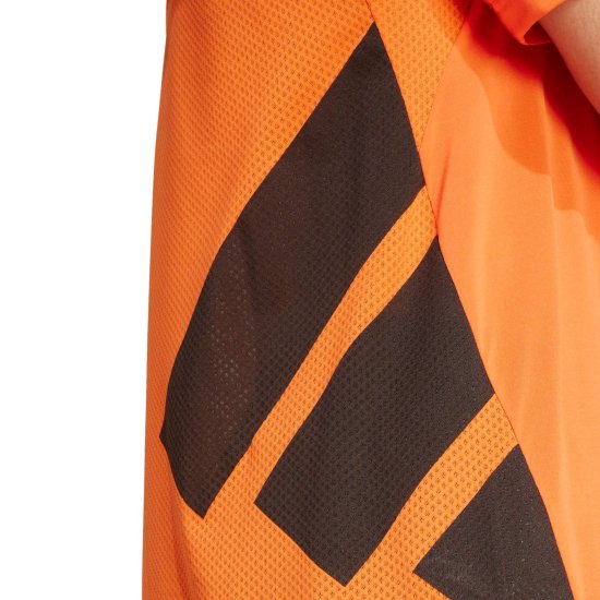 ADIDAS - T-SHIRT TERREX XPERIOR CLIMACOOL+ UOMO