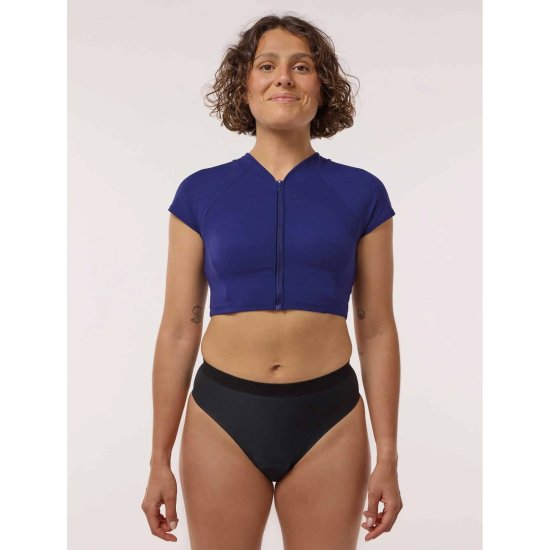 Smoon - Culotte menstruelle absorbante haute performance Nova