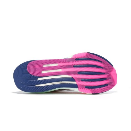 ADIDAS - SUPERNOVA PRIMA 2 FEMME