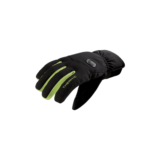 THERM-IC - GANTS POWERGLOVES LIGHT +