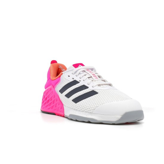 ADIDAS - Dropset 3 Trainer femme