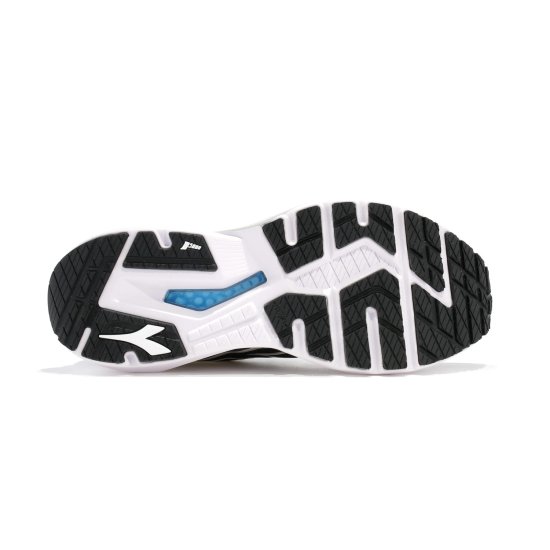 DIADORA - MYTHOS BLUSHIELD VIGORE 4 FEMME