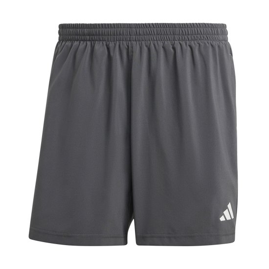 ADIDAS - PANTALONCINI OTR B UOMO