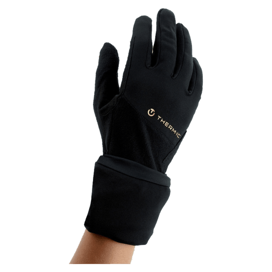 THERM-IC - GANTS VERSATIL LIGHT