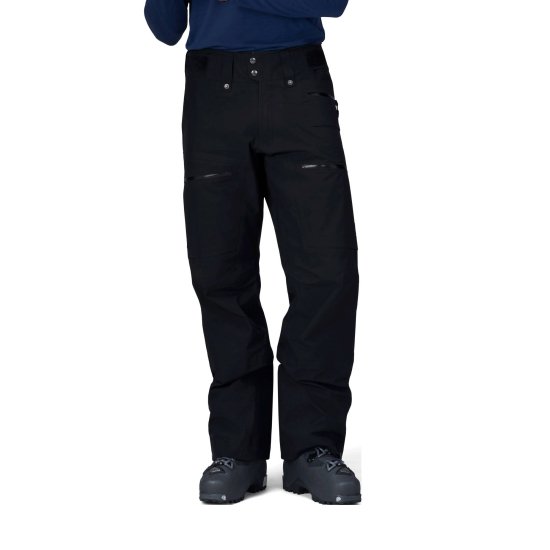 NORRONA - Pantalon Lofoten Gore-Tex homme