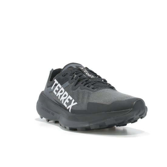 ADIDAS - TERREX AGRAVIC SPEED HOMME