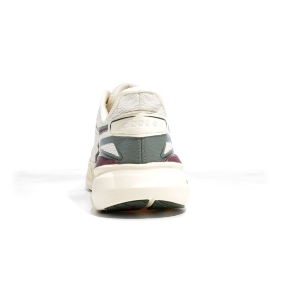 DIADORA - NUCLEO 2 HOMME