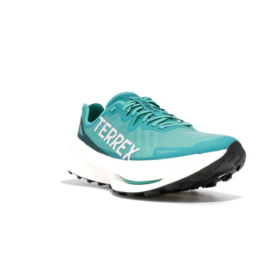 ADIDAS - TERREX AGRAVIC SPEED ULTRA HOMME