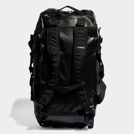 ADIDAS - SAC DUEEFL TERREX RAIN.RDY EXPEDITION 100L