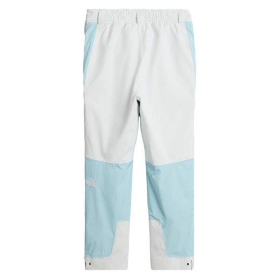 THE NORTH FACE - Pantalon Powstar femme