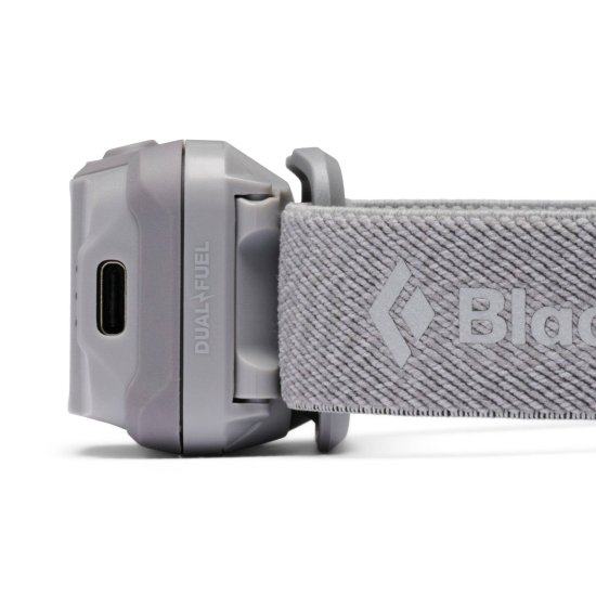 BLACK DIAMOND - lampe  frontale Spot