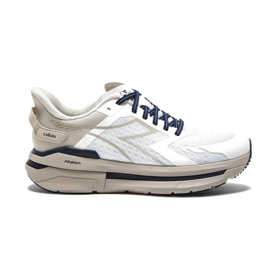 DIADORA - CELLULA HOMME