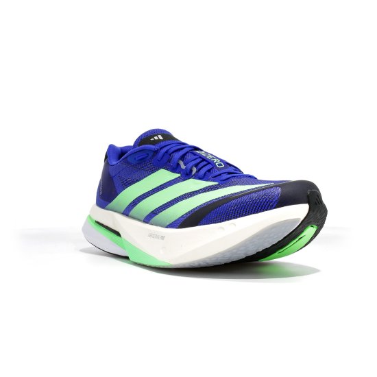 ADIDAS - Adizero Boston 13 homme