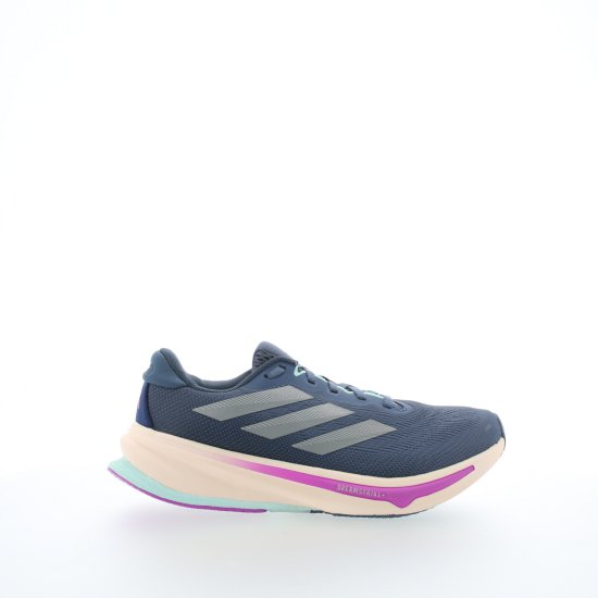 ADIDAS - SUPERNOVA RISE 2 FEMME