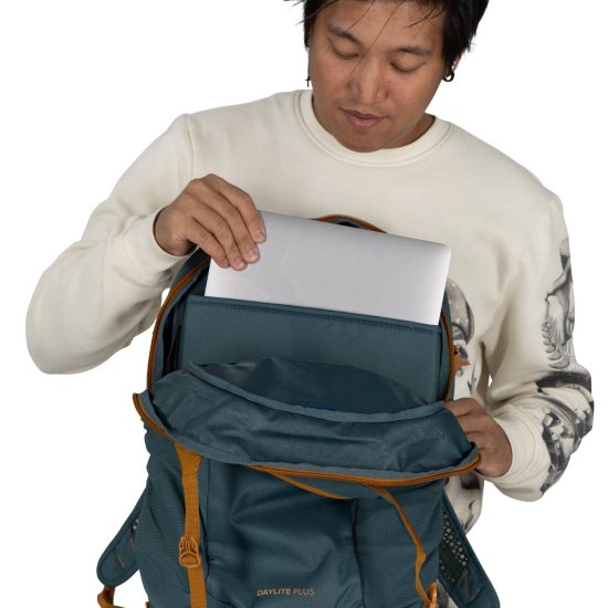 OSPREY - Sac à dos DAYLITE PLUS