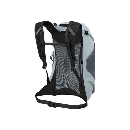 OSPREY - Sac à dos Hikelite LT 22