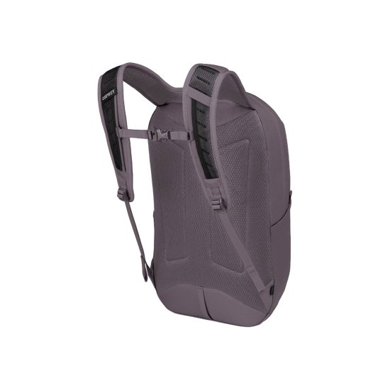 OSPREY - Sac à dos Farpoint Fairview Travel Daypack An