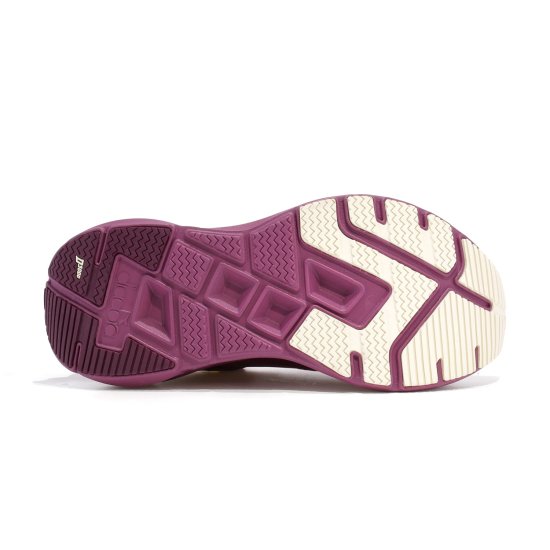 DIADORA - CELLULA FEMME