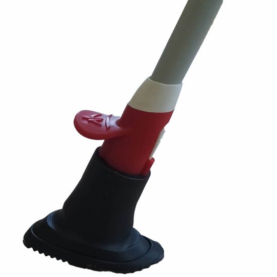 Guidetti - EMBOUTS PADAPT