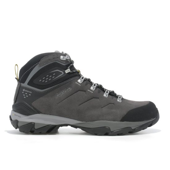 ASOLO - Acadia Mid LTH GTX homme
