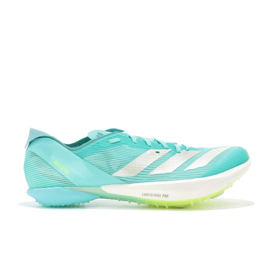 ADIDAS - ADIZERO AMBITION MIXTE