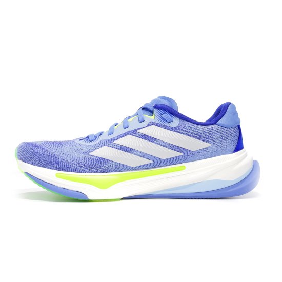 ADIDAS - Supernova Prima 2 homme