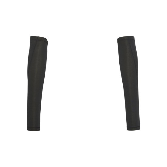 ADIDAS - MANICOTTI CLIMACOOL