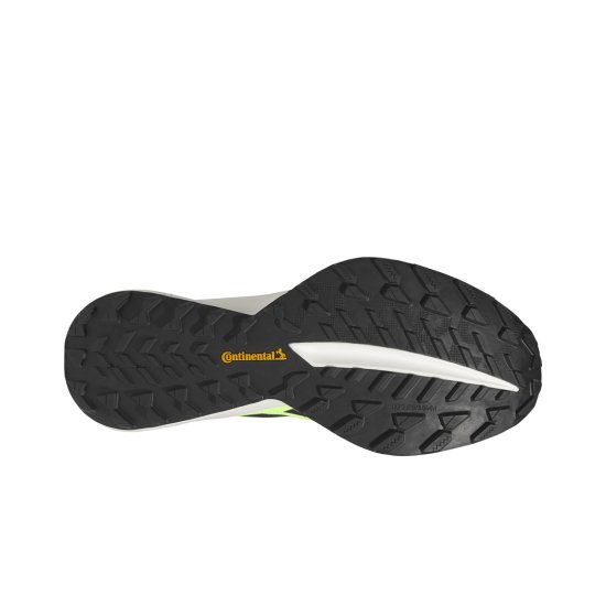 ADIDAS - TERREX AGRAVIC SPEED DONNA