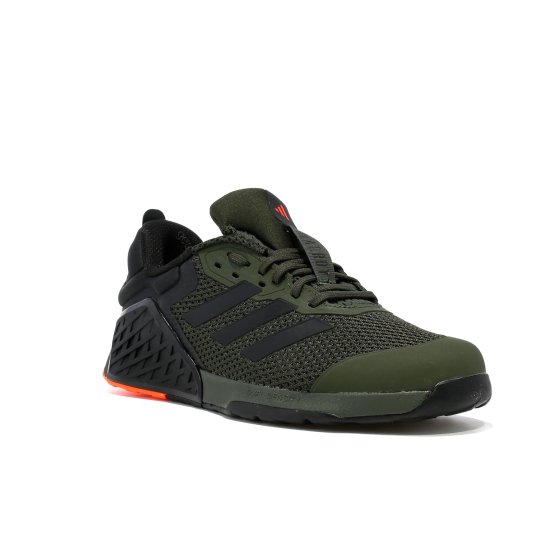 ADIDAS - DROPSET 3 TRAINER MIXTE