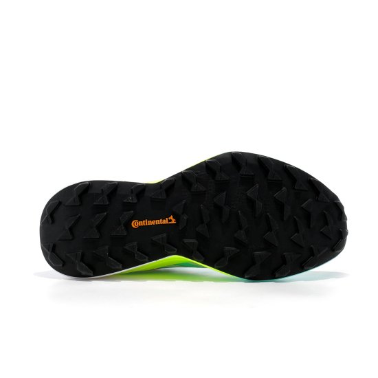 ADIDAS - TERREX AGRAVIC 3 FEMME