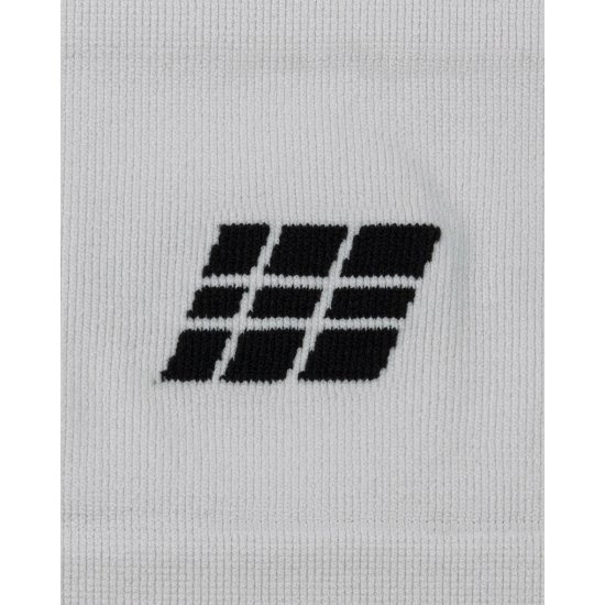 CEP - BANDEAU CORE RUN