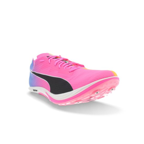 PUMA - Long Distance NITRO Elite 3