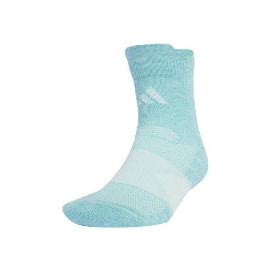 ADIDAS - Chaussettes RunXCushioned