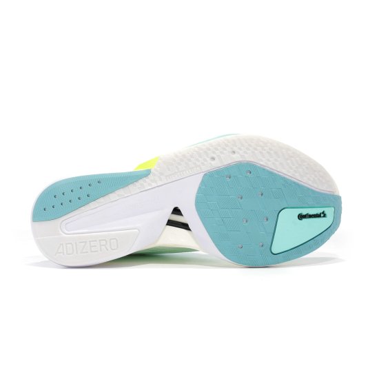 ADIDAS - Adizero Boston 13 femme