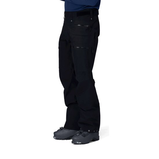 NORRONA - Pantalon Lofoten Gore-Tex homme