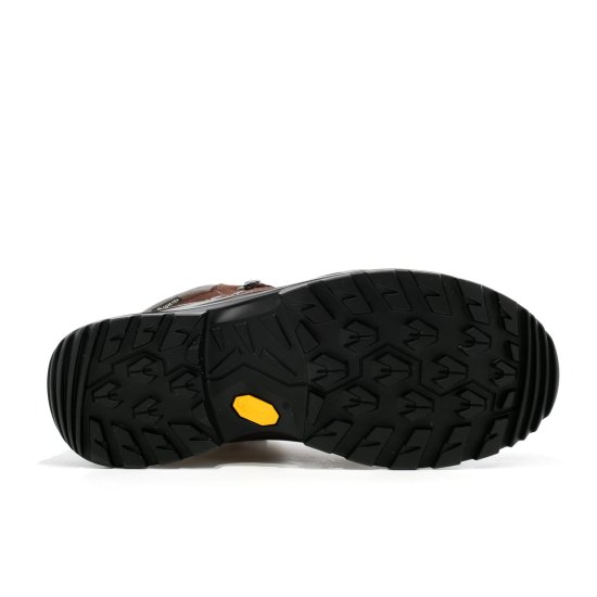 LOWA - RENEGADE EVO GTX MID DONNA