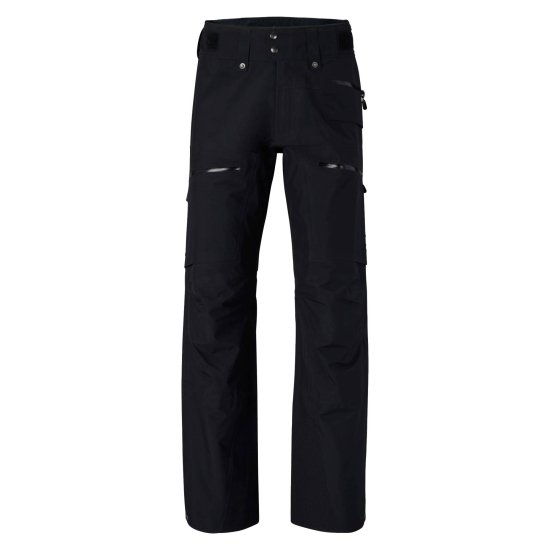 NORRONA - Pantalon Lofoten Gore-Tex homme
