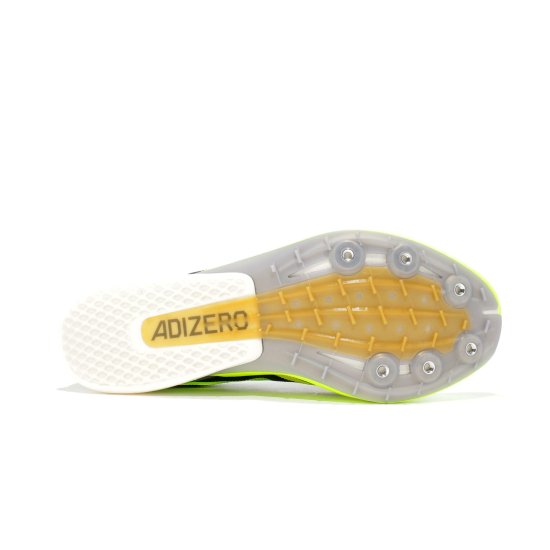 ADIDAS - Adizero Avanti XC Unisex