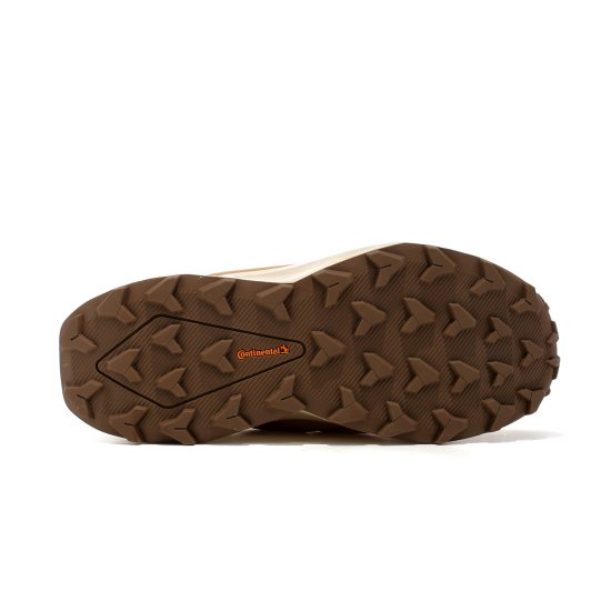 ADIDAS - TERREX WINTER