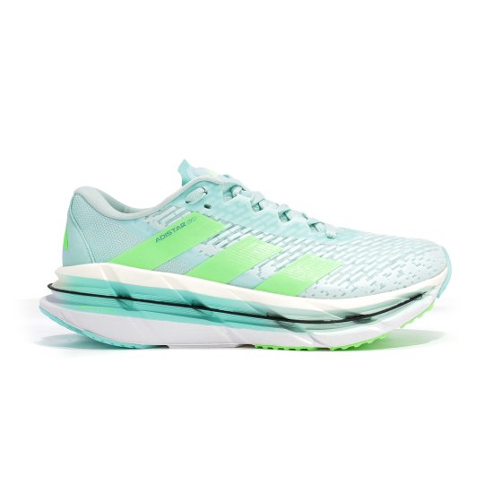 ADIDAS - ADISTAR BYD FEMME