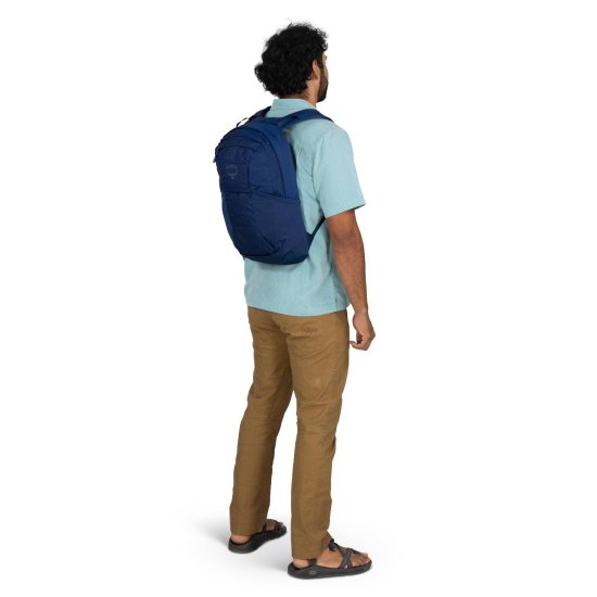 OSPREY - Sac à dos Farpoint Fairview Travel Daypack An