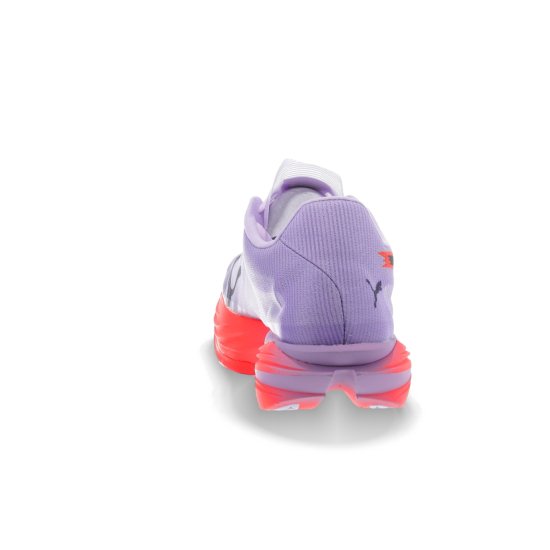 PUMA - Fast-R Nitro Elite 3 femme