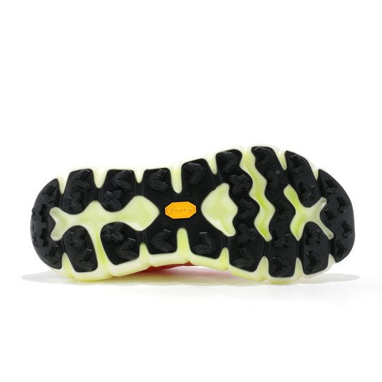 MERRELL - MTL Adapt Matryx homme