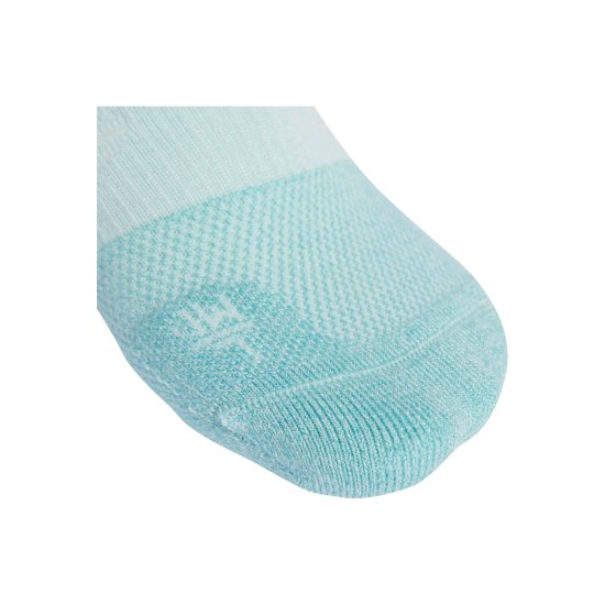 ADIDAS - Chaussettes RunXCushioned