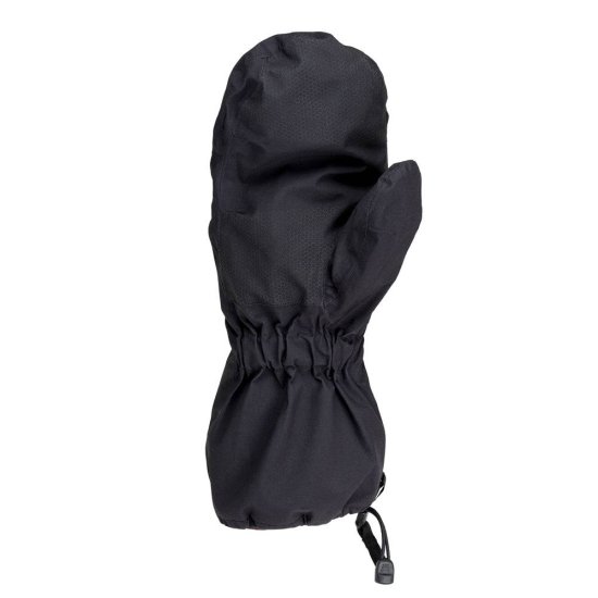 THERM-IC - Sur-Gants imperméables Cover 3D3L