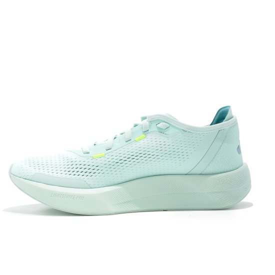 ADIDAS - Treadflow femme