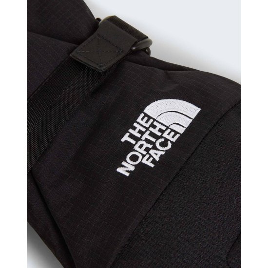 THE NORTH FACE - Moufles Montana 3-en-1 Gore-TEX