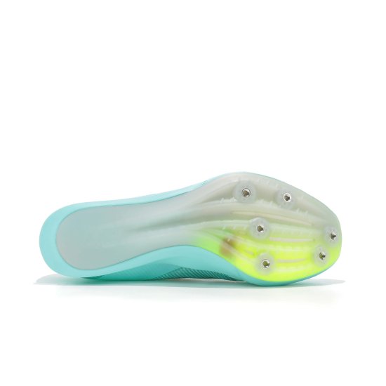 ADIDAS - ADIZERO FINESSE MIXTE