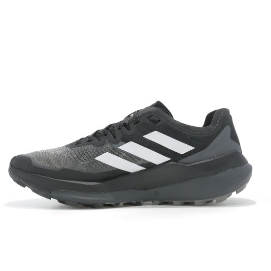 ADIDAS - TERREX AGRAVIC SPEED HOMME