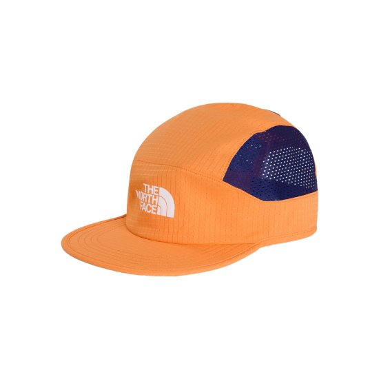 THE NORTH FACE - CASQUETTE SUMMER LT